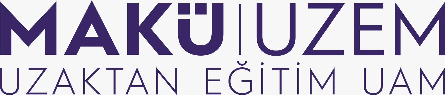 Burdur Gelişim Merkezi | Öğrenme Yönetim Sistemi