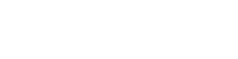 MAKÜ BGM LMS